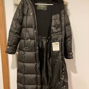 Eddie Bauer Women’s Jacket